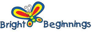 BrightB-Logo